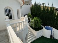 Купить виллу в Алтее Хилс, Испания цена 750 000€ элитная недвижимость ID: 125476 8