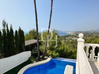 Buy villa in Althea Hills, Spain price 750 000€ elite real estate ID: 125476 9