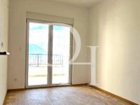 Buy apartments in Budva, Montenegro 48m2 price 127 000€ near the sea ID: 125471 3