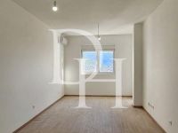 Buy apartments in Budva, Montenegro 48m2 price 127 000€ near the sea ID: 125471 4