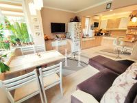 Buy apartments in Sunny Beach, Bulgaria 65m2 price 74 000€ near the sea ID: 125470 2