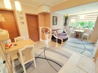 Buy apartments in Sunny Beach, Bulgaria 65m2 price 74 000€ near the sea ID: 125470 3