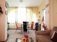 Buy home in Sutomore, Montenegro 116m2, plot 201m2 price 110 000€ near the sea ID: 125468 4