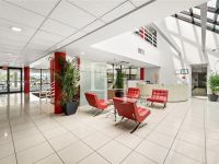Buy office in Miami Beach, USA price 21 000 000$ commercial property ID: 125461 8