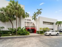 Buy office in Miami Beach, USA price 21 000 000$ commercial property ID: 125461 9