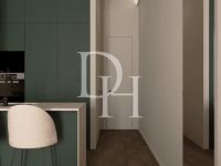 Buy apartments in Barcelona, Spain 120m2 price 900 000€ elite real estate ID: 125462 8
