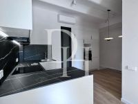 Apartments in Barcelona (Spain), ID:125463