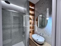 Buy apartments in Barcelona, Spain price 295 000€ ID: 125463 2