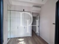 Buy apartments in Barcelona, Spain price 295 000€ ID: 125463 6