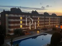 Apartments in Lloret de Mar (Spain), ID:125464