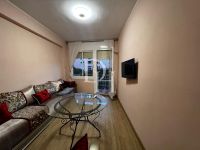 Buy apartments in Barcelona, Spain price 230 000€ ID: 125702 5