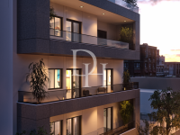 Buy apartments  in Piraeus, Greece price 290 000€ ID: 125455 2