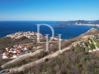 Buy Lot  in Rejevichi, Montenegro 5 685m2 price 850 000€ elite real estate ID: 125456 1