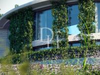 Buy Lot  in Rejevichi, Montenegro 5 685m2 price 850 000€ elite real estate ID: 125456 10