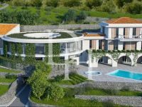 Купить участок в Режевичах, Черногория 5 685м2 цена 850 000€ элитная недвижимость ID: 125456 2