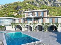 Купить участок в Режевичах, Черногория 5 685м2 цена 850 000€ элитная недвижимость ID: 125456 3