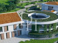 Купить участок в Режевичах, Черногория 5 685м2 цена 850 000€ элитная недвижимость ID: 125456 4