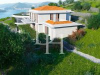 Купить участок в Режевичах, Черногория 5 685м2 цена 850 000€ элитная недвижимость ID: 125456 8