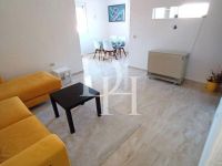 Apartments in Bar (Montenegro) - 90 m2, ID:125457