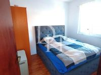 Купить апартаменты в Баре, Черногория 90м2 цена 110 000€ у моря ID: 125457 5