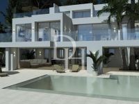 Buy villa  in Majorca, Spain plot 1 325m2 price 12 000 000€ elite real estate ID: 125458 1