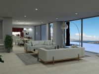 Buy villa  in Majorca, Spain plot 1 325m2 price 12 000 000€ elite real estate ID: 125458 2