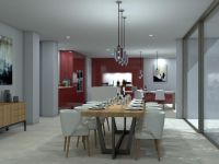 Buy villa  in Majorca, Spain plot 1 325m2 price 12 000 000€ elite real estate ID: 125458 3