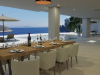 Buy villa  in Majorca, Spain plot 1 325m2 price 12 000 000€ elite real estate ID: 125458 4