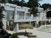 Buy villa  in Majorca, Spain plot 1 325m2 price 12 000 000€ elite real estate ID: 125458 5