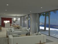 Buy villa  in Majorca, Spain plot 1 325m2 price 12 000 000€ elite real estate ID: 125458 6