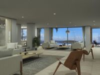 Buy villa  in Majorca, Spain plot 1 325m2 price 12 000 000€ elite real estate ID: 125458 7