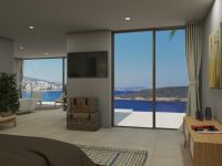 Buy villa  in Majorca, Spain plot 1 325m2 price 12 000 000€ elite real estate ID: 125458 8