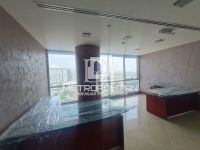 Buy office in Dubai, United Arab Emirates 502m2 price 3 784 172Dh commercial property ID: 125432 2