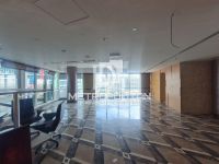 Buy office in Dubai, United Arab Emirates 502m2 price 3 784 172Dh commercial property ID: 125432 3