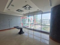 Buy office in Dubai, United Arab Emirates 502m2 price 3 784 172Dh commercial property ID: 125432 4