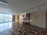 Buy office in Dubai, United Arab Emirates 502m2 price 3 784 172Dh commercial property ID: 125432 5