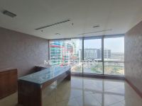 Buy office in Dubai, United Arab Emirates 502m2 price 3 784 172Dh commercial property ID: 125432 7