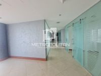Buy office in Dubai, United Arab Emirates 502m2 price 3 784 172Dh commercial property ID: 125432 8