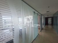 Buy office in Dubai, United Arab Emirates 502m2 price 3 784 172Dh commercial property ID: 125432 9
