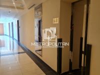 Buy office in Dubai, United Arab Emirates 123m2 price 924 133Dh commercial property ID: 125434 10