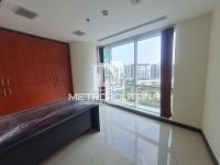 Buy office in Dubai, United Arab Emirates 123m2 price 924 133Dh commercial property ID: 125434 2