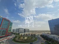 Buy office in Dubai, United Arab Emirates 123m2 price 924 133Dh commercial property ID: 125434 4