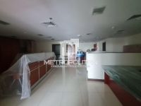 Buy office in Dubai, United Arab Emirates 123m2 price 924 133Dh commercial property ID: 125434 5