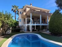 Buy villa in Ciudad Quesada, Spain 370m2, plot 850m2 price 690 000€ elite real estate ID: 125336 1