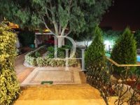 Buy villa in Ciudad Quesada, Spain 370m2, plot 850m2 price 690 000€ elite real estate ID: 125336 2