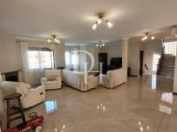 Buy villa in Ciudad Quesada, Spain 370m2, plot 850m2 price 690 000€ elite real estate ID: 125336 4
