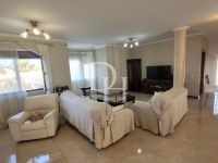 Buy villa in Ciudad Quesada, Spain 370m2, plot 850m2 price 690 000€ elite real estate ID: 125336 5