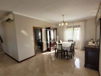 Buy villa in Ciudad Quesada, Spain 370m2, plot 850m2 price 690 000€ elite real estate ID: 125336 7