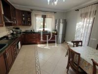 Buy villa in Ciudad Quesada, Spain 370m2, plot 850m2 price 690 000€ elite real estate ID: 125336 8
