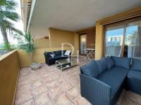 Apartments in Punta Prima (Spain) - 120 m2, ID:125334
